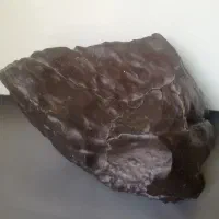 سنگهای کلکسیونی