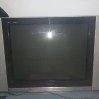 تلویزیون پاناسونیک