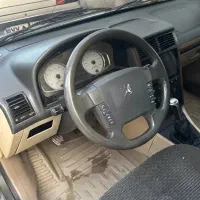 پارس