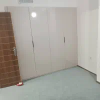 فروش مسکن ملی ماه سنگ|فروش آپارتمان|تاکستان, |دیوار