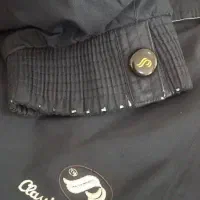 کت کاپشن|لباس|مرودشت, بهارستان|دیوار