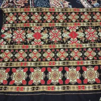 زی آستین|لباس|خاش, |دیوار