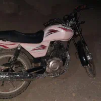 موتور کاوازاکی
