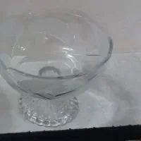 میوه خوری|ظروف سرو و پذیرایی|قم, پردیسان|دیوار