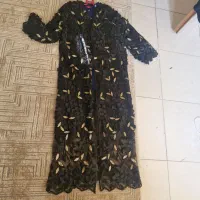 مانتو مجلسی