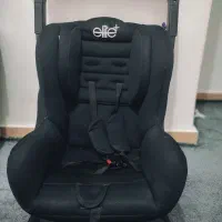 صندلی ماشین الیت پلاس.. روبروی پارک ملت