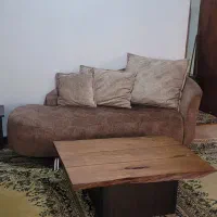 مبلمان