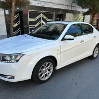 دنا پلاس توربو اتومات