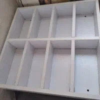 جا گل دانه ای