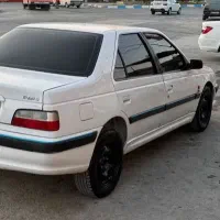 حرکت به سمت ایذه نیم ساعت دیگه