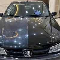 پولیش واکس احیا رنگ بدنه