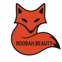 تخفیفات بلک فرایدی