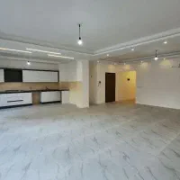 اجاره-تکواحدی-سه-خواب-144-متری