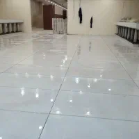 کاشیکاری و سرامیک رضایی