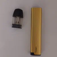 ویپ داعمی کالیبورن|زیورآلات و اکسسوری|ماکو, |دیوار