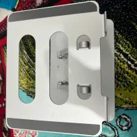 مک بوک air m3|رایانه همراه|تهران, اوین|دیوار