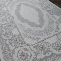 فرش اصل ترک