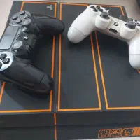 ps4 فت درحد نو