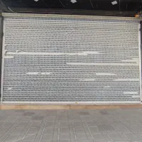 مغازه به متراژ 70متر