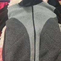 لباس|حراج|یزد, |دیوار