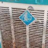 کولر آبی کارکرده فروشی