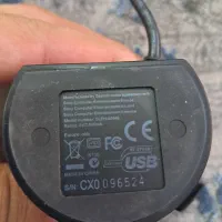 وب کم و میکروفون Sony SLEH-00448|قطعات و لوازم جانبی رایانه|هشتگرد, شهرک وحدت|دیوار