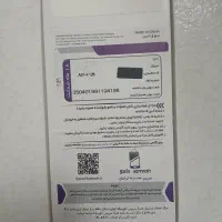 گوشی آ ۱۷ رام ۴ فروش فوری ....