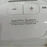 دستگاه لیزر رو میزی سالون پرو ۲۰ میلیون|آرایشی، بهداشتی، درمانی|دزفول, |دیوار