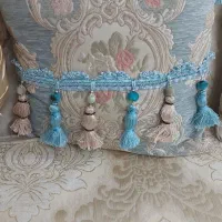 فرش ۱۵۰۰ شانه ۳۶۰۰ تراکم گل برجسته|فرش|اسلامشهر, زرافشان|دیوار