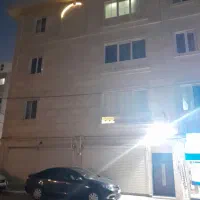 اجاره مغازه در فلکه قلیپور