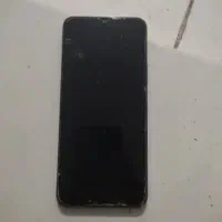 گوشی هانر x6