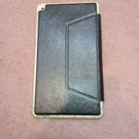 تبلت هواوی mediapad m1 8.0|تبلت|قم, کیوانفر|دیوار