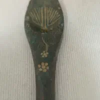 کلکسیونی قدیمی