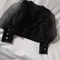 شومیز مجلسی