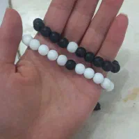 دستبند در طرح های مختلف|بدلیجات|اردکان, |دیوار