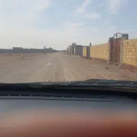 4000 هزار متر زمین از زمینهای چایدره و زاک|فروش زمین و ملک کلنگی|مشهد, تبادکان|دیوار