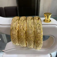 خرید و فروش طلای بدون اجرت|جواهرات|فردیس, شهرک ارم|دیوار