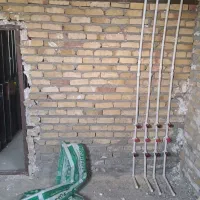 تاسیسات لوله کشی|خدمات پیشه و مهارت|تاکستان, |دیوار