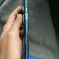 Poco x3 pro 256 ram 8|موبایل|تهران, تهرانپارس غربی|دیوار