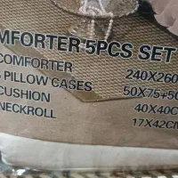 روتختی|سرویس روتختی|مشهد, کارگران|دیوار