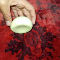 سنگ الماس|جواهرات|اندیشه, شهرک مریم|دیوار