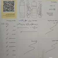 فروش کیا کارنز
