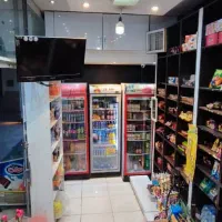 استخدام فروشنده|استخدام بازاریابی و فروش|فولادشهر, بوستان خلیج فارس|دیوار