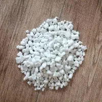 پوکه ساختمانی پرلیت مشهد