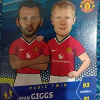 کارت ۲۰۲۶|اسباببازی|رشت, بلوار گیلان|دیوار