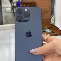 15promax/zaa/256/لازرورق