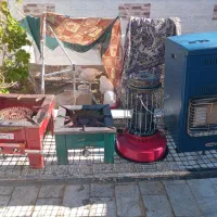 لوازم خانگی