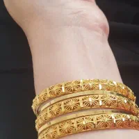 النگو رنگ ثابت|بدلیجات|کرمانشاه, |دیوار