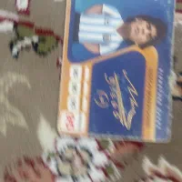 40عدد کارت کیمدی|اسباب‌‌بازی|مریوان, |دیوار