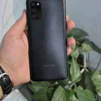 گوشی A03s 32gb|موبایل|گرگان, |دیوار